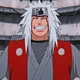 Jiraiya
