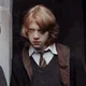 Ron Weasley