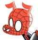 Spider-Ham