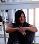 Daryl Dixon 