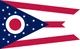 Ohio Man