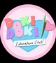 Ddlc but Hekimoglu