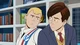 The Venture Bros