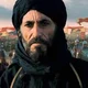 Saladin
