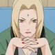 Tsunade 