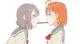 Pocky game