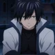Gray Fullbuster