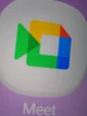 gogle meet