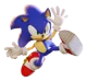 Sonic SMG4 World