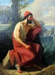 Odysseus