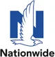 Nationwide 