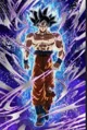 goku ui sign