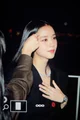 Kim Jisoo