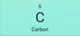 Carbon