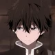 Houtarou Oreki