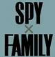 Spy x Family