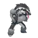 Obstagoon
