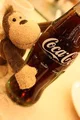 Coke_dartling
