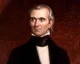 James K Polk 