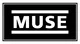 Muse