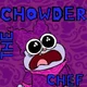 Chowder The Chef