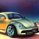 Orbeetle