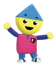 Charlie