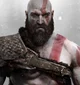 Kratos 