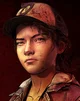 Clementine 
