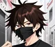 Kidnapper