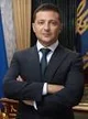 zelenskyi