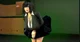 Aliya skirt farts