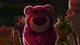 Lotso