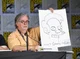 Matt Groening