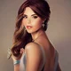 Kimberly 
