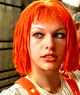 Leeloo
