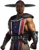 Kung Lao