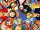 One Piece ---RPG---