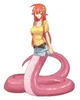 Miia -MonsterMusume-