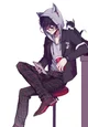 Akira Kurusu