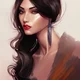 Kimberly 