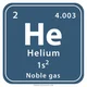 Helium