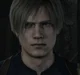 Leon Skot Kennedy 