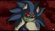 Sonic exe -Trilogy-