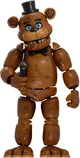 Freddy Fazbear