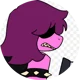 Susie Boss Fight