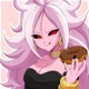 Android 21