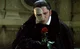 Phantom Of The Opera
