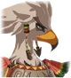 Teba