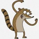 Rigby